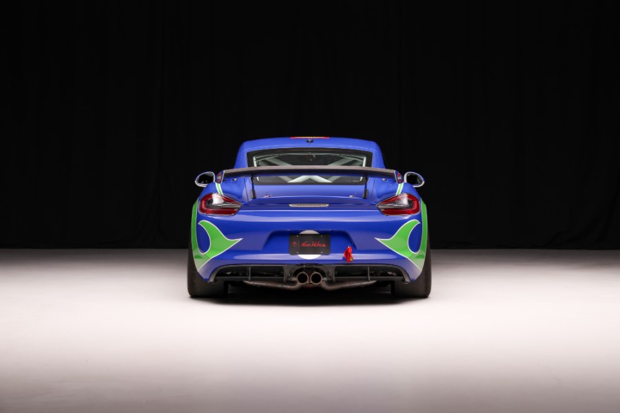 2014 Porsche Cayman 2dr Cpe S, available for sale in North Salem, New York | Meccanic Shop North Inc. North Salem, New York 2014 Porsche Cayman 2dr Cpe S, available for sale in North Salem, New York | Meccanic Shop North Inc. North Salem, New York