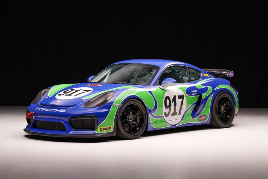 2014 Porsche Cayman 2dr Cpe S, available for sale in North Salem, New York | Meccanic Shop North Inc. North Salem, New York 2014 Porsche Cayman 2dr Cpe S, available for sale in North Salem, New York | Meccanic Shop North Inc. North Salem, New York