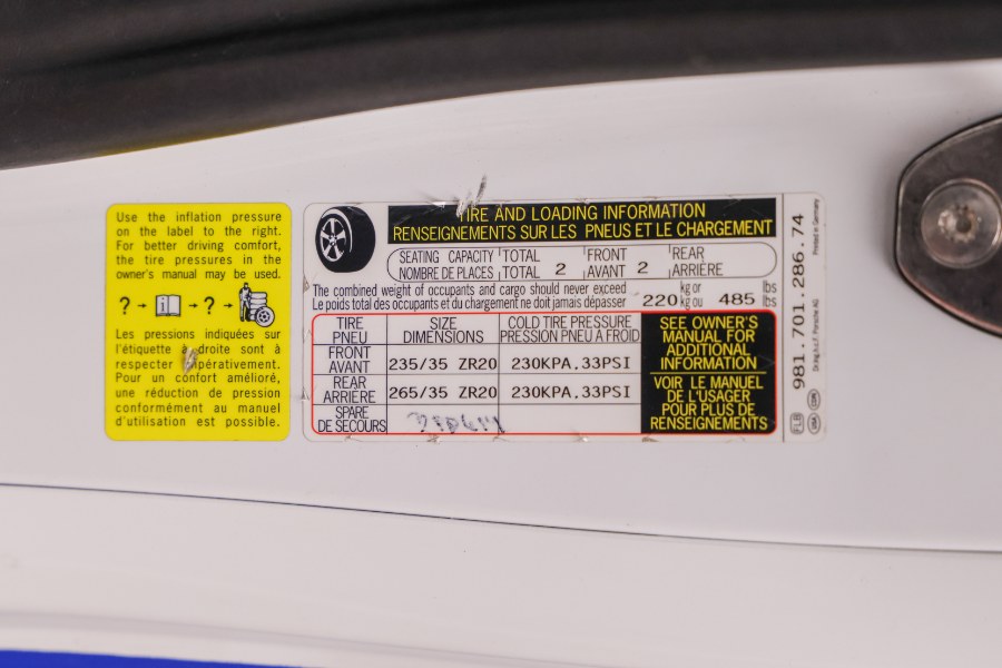 2014 Porsche Cayman 2dr Cpe S, available for sale in North Salem, New York | Meccanic Shop North Inc. North Salem, New York 2014 Porsche Cayman 2dr Cpe S, available for sale in North Salem, New York | Meccanic Shop North Inc. North Salem, New York