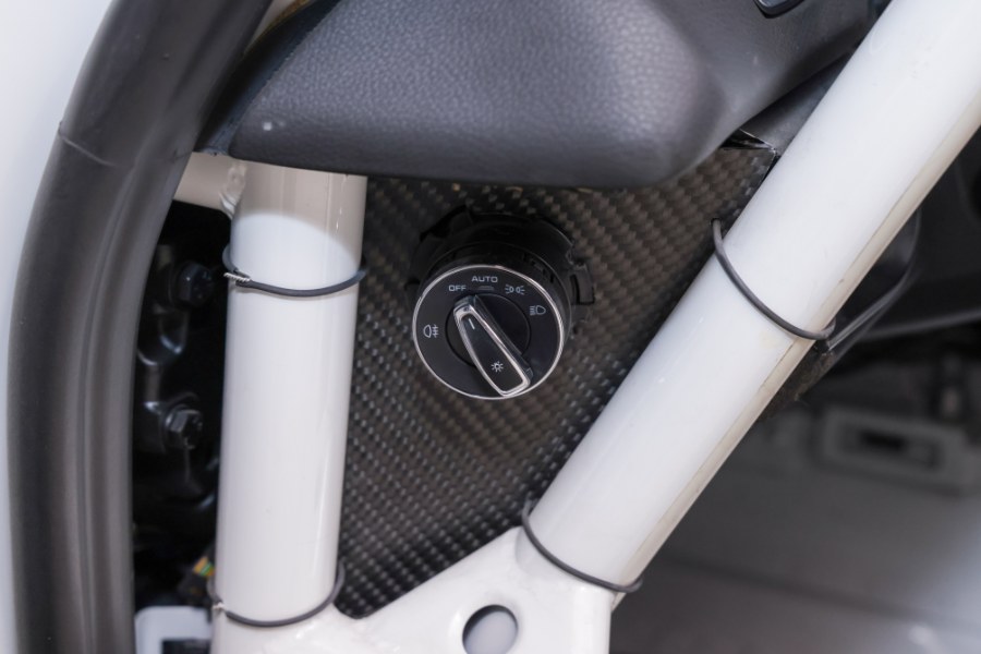 2014 Porsche Cayman 2dr Cpe S, available for sale in North Salem, New York | Meccanic Shop North Inc. North Salem, New York 2014 Porsche Cayman 2dr Cpe S, available for sale in North Salem, New York | Meccanic Shop North Inc. North Salem, New York
