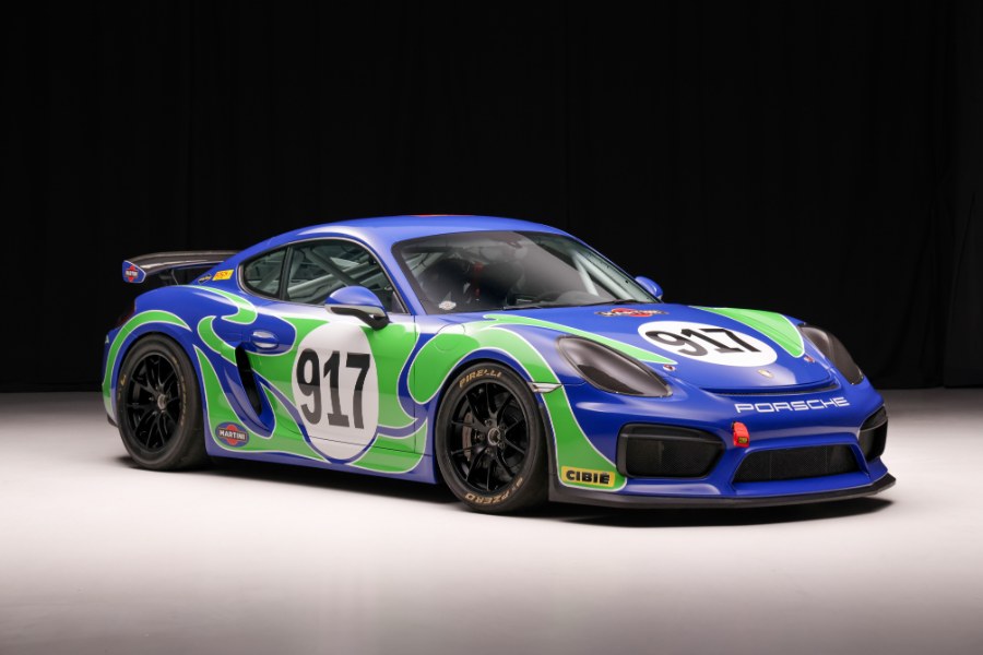 2014 Porsche Cayman 2dr Cpe S, available for sale in North Salem, New York | Meccanic Shop North Inc. North Salem, New York 2014 Porsche Cayman 2dr Cpe S, available for sale in North Salem, New York | Meccanic Shop North Inc. North Salem, New York