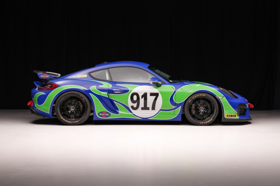 2014 Porsche Cayman 2dr Cpe S, available for sale in North Salem, New York | Meccanic Shop North Inc. North Salem, New York 2014 Porsche Cayman 2dr Cpe S, available for sale in North Salem, New York | Meccanic Shop North Inc. North Salem, New York