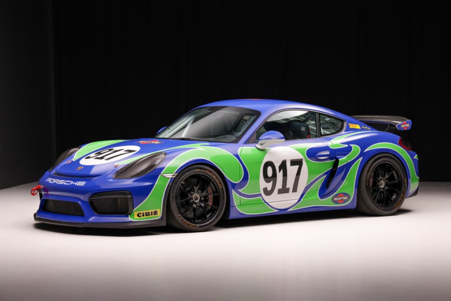 2014 Porsche Cayman 2dr Cpe S, available for sale in North Salem, New York | Meccanic Shop North Inc. North Salem, New York 2014 Porsche Cayman 2dr Cpe S, available for sale in North Salem, New York | Meccanic Shop North Inc. North Salem, New York