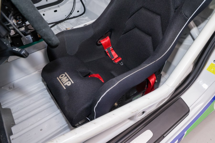 2014 Porsche Cayman 2dr Cpe S, available for sale in North Salem, New York | Meccanic Shop North Inc. North Salem, New York 2014 Porsche Cayman 2dr Cpe S, available for sale in North Salem, New York | Meccanic Shop North Inc. North Salem, New York