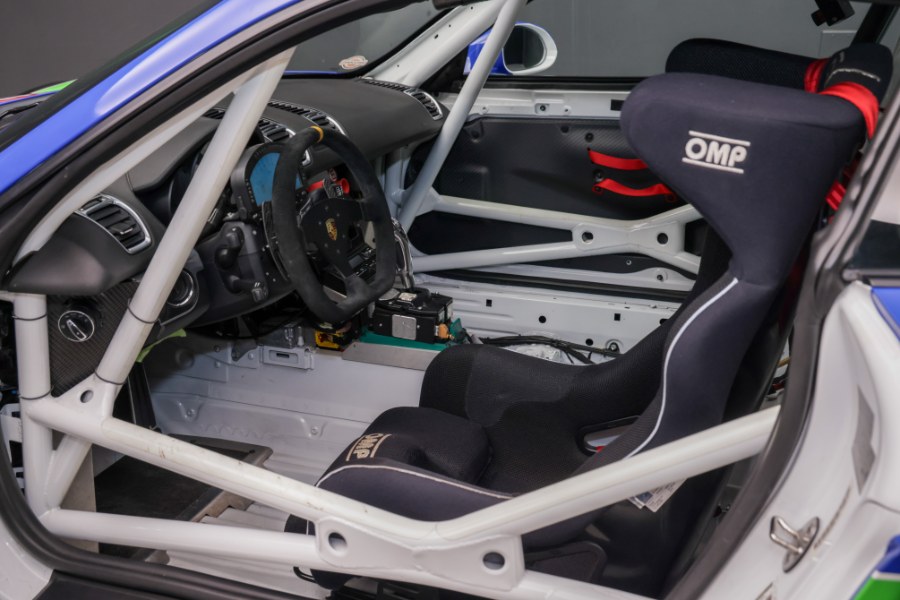 2014 Porsche Cayman 2dr Cpe S, available for sale in North Salem, New York | Meccanic Shop North Inc. North Salem, New York 2014 Porsche Cayman 2dr Cpe S, available for sale in North Salem, New York | Meccanic Shop North Inc. North Salem, New York