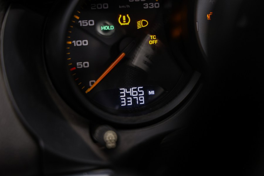 2014 Porsche Cayman 2dr Cpe S, available for sale in North Salem, New York | Meccanic Shop North Inc. North Salem, New York 2014 Porsche Cayman 2dr Cpe S, available for sale in North Salem, New York | Meccanic Shop North Inc. North Salem, New York