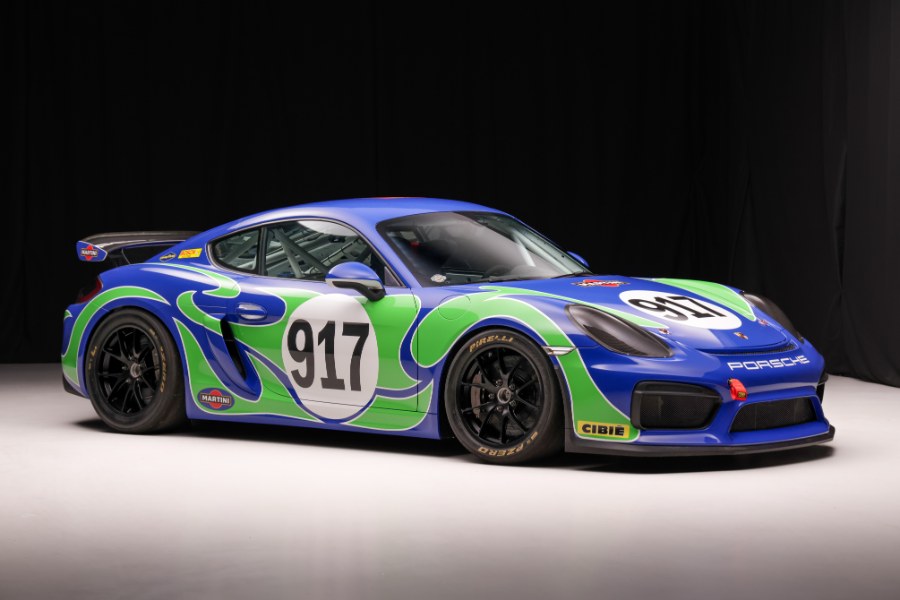 2014 Porsche Cayman 2dr Cpe S, available for sale in North Salem, New York | Meccanic Shop North Inc. North Salem, New York 2014 Porsche Cayman 2dr Cpe S, available for sale in North Salem, New York | Meccanic Shop North Inc. North Salem, New York