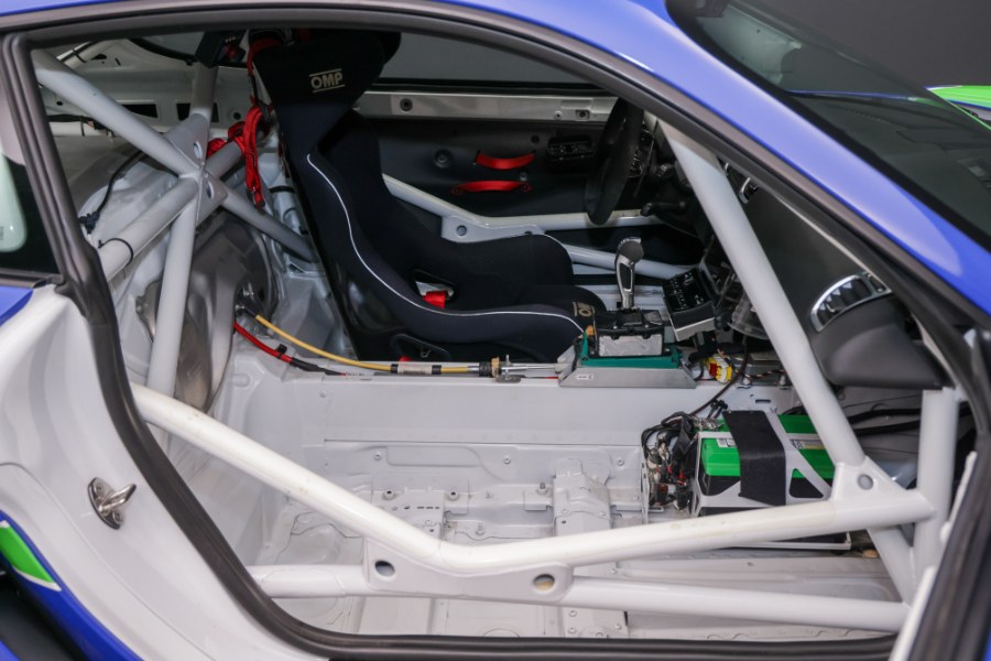 2014 Porsche Cayman 2dr Cpe S, available for sale in North Salem, New York | Meccanic Shop North Inc. North Salem, New York 2014 Porsche Cayman 2dr Cpe S, available for sale in North Salem, New York | Meccanic Shop North Inc. North Salem, New York