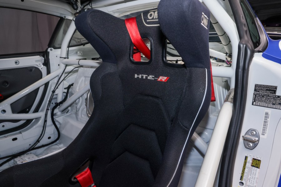 2014 Porsche Cayman 2dr Cpe S, available for sale in North Salem, New York | Meccanic Shop North Inc. North Salem, New York 2014 Porsche Cayman 2dr Cpe S, available for sale in North Salem, New York | Meccanic Shop North Inc. North Salem, New York