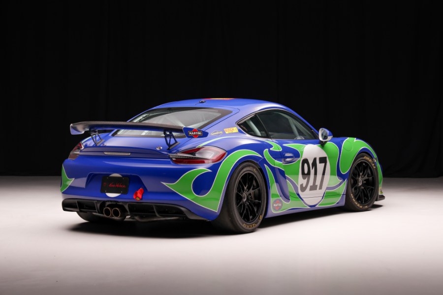 2014 Porsche Cayman 2dr Cpe S, available for sale in North Salem, New York | Meccanic Shop North Inc. North Salem, New York 2014 Porsche Cayman 2dr Cpe S, available for sale in North Salem, New York | Meccanic Shop North Inc. North Salem, New York