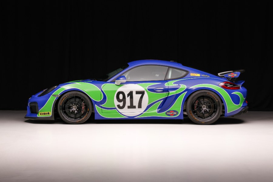 2014 Porsche Cayman 2dr Cpe S, available for sale in North Salem, New York | Meccanic Shop North Inc. North Salem, New York 2014 Porsche Cayman 2dr Cpe S, available for sale in North Salem, New York | Meccanic Shop North Inc. North Salem, New York