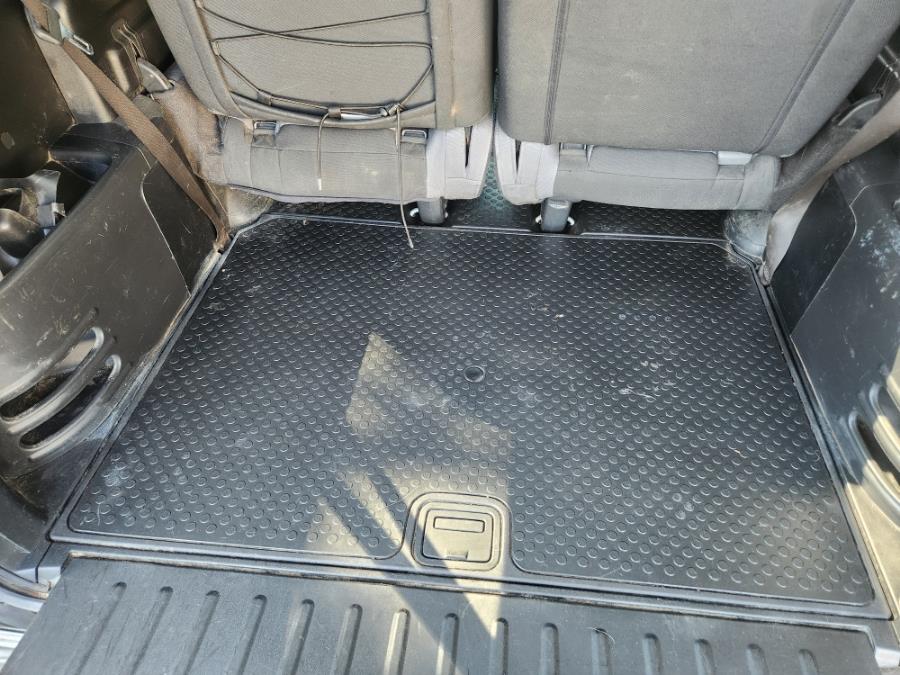 2008 Honda Element 4WD 5dr Auto EX, available for sale in West Babylon, New York | SGM Auto Sales. West Babylon, New York 2008 Honda Element 4WD 5dr Auto EX, available for sale in West Babylon, New York | SGM Auto Sales. West Babylon, New York