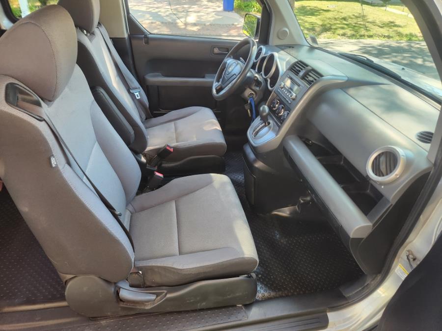 2008 Honda Element 4WD 5dr Auto EX, available for sale in West Babylon, New York | SGM Auto Sales. West Babylon, New York 2008 Honda Element 4WD 5dr Auto EX, available for sale in West Babylon, New York | SGM Auto Sales. West Babylon, New York