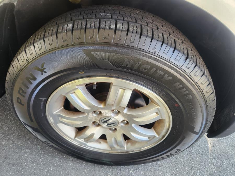 2008 Honda Element 4WD 5dr Auto EX, available for sale in West Babylon, New York | SGM Auto Sales. West Babylon, New York 2008 Honda Element 4WD 5dr Auto EX, available for sale in West Babylon, New York | SGM Auto Sales. West Babylon, New York