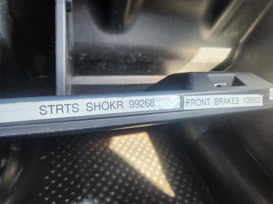 2008 Honda Element 4WD 5dr Auto EX, available for sale in West Babylon, New York | SGM Auto Sales. West Babylon, New York 2008 Honda Element 4WD 5dr Auto EX, available for sale in West Babylon, New York | SGM Auto Sales. West Babylon, New York