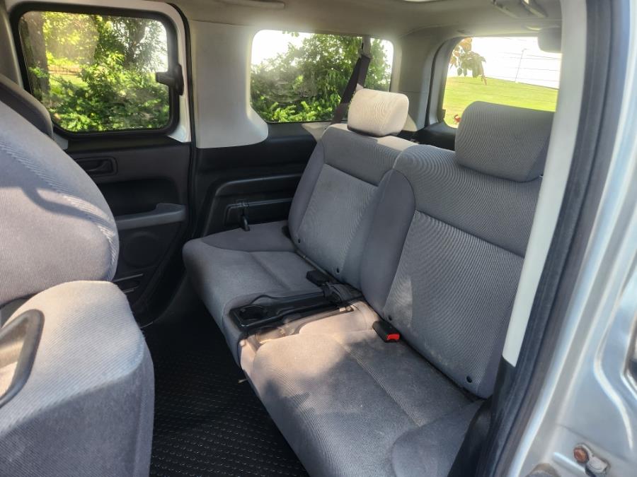 2008 Honda Element 4WD 5dr Auto EX, available for sale in West Babylon, New York | SGM Auto Sales. West Babylon, New York 2008 Honda Element 4WD 5dr Auto EX, available for sale in West Babylon, New York | SGM Auto Sales. West Babylon, New York