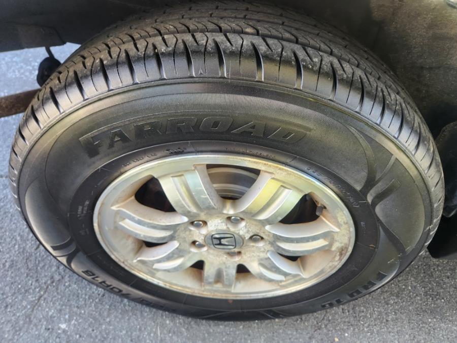2008 Honda Element 4WD 5dr Auto EX, available for sale in West Babylon, New York | SGM Auto Sales. West Babylon, New York 2008 Honda Element 4WD 5dr Auto EX, available for sale in West Babylon, New York | SGM Auto Sales. West Babylon, New York