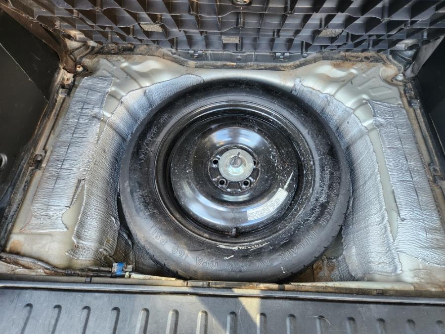 2008 Honda Element 4WD 5dr Auto EX, available for sale in West Babylon, New York | SGM Auto Sales. West Babylon, New York 2008 Honda Element 4WD 5dr Auto EX, available for sale in West Babylon, New York | SGM Auto Sales. West Babylon, New York