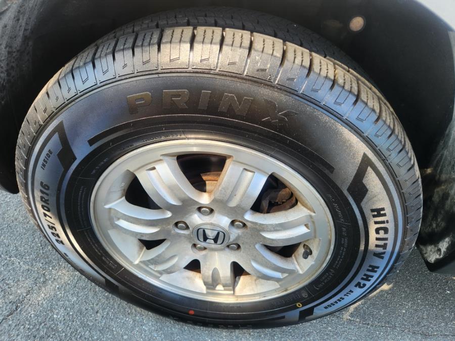 2008 Honda Element 4WD 5dr Auto EX, available for sale in West Babylon, New York | SGM Auto Sales. West Babylon, New York 2008 Honda Element 4WD 5dr Auto EX, available for sale in West Babylon, New York | SGM Auto Sales. West Babylon, New York