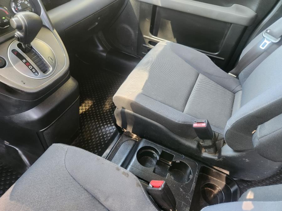 2008 Honda Element 4WD 5dr Auto EX, available for sale in West Babylon, New York | SGM Auto Sales. West Babylon, New York 2008 Honda Element 4WD 5dr Auto EX, available for sale in West Babylon, New York | SGM Auto Sales. West Babylon, New York