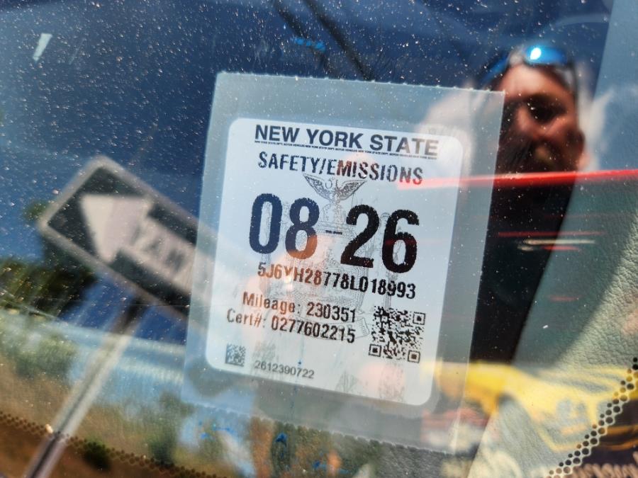 2008 Honda Element 4WD 5dr Auto EX, available for sale in West Babylon, New York | SGM Auto Sales. West Babylon, New York 2008 Honda Element 4WD 5dr Auto EX, available for sale in West Babylon, New York | SGM Auto Sales. West Babylon, New York