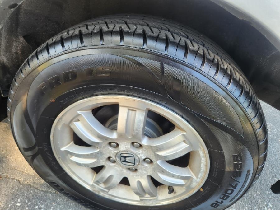 2008 Honda Element 4WD 5dr Auto EX, available for sale in West Babylon, New York | SGM Auto Sales. West Babylon, New York 2008 Honda Element 4WD 5dr Auto EX, available for sale in West Babylon, New York | SGM Auto Sales. West Babylon, New York