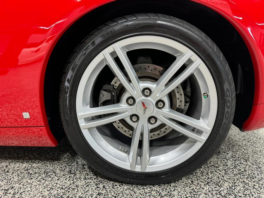 2008 Chevrolet Corvette 2dr Conv, available for sale in Oxford, Connecticut | Buonauto Enterprises. Oxford, Connecticut 2008 Chevrolet Corvette 2dr Conv, available for sale in Oxford, Connecticut | Buonauto Enterprises. Oxford, Connecticut