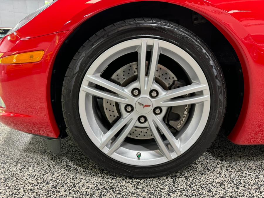 2008 Chevrolet Corvette 2dr Conv, available for sale in Oxford, Connecticut | Buonauto Enterprises. Oxford, Connecticut 2008 Chevrolet Corvette 2dr Conv, available for sale in Oxford, Connecticut | Buonauto Enterprises. Oxford, Connecticut