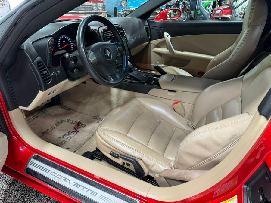 2008 Chevrolet Corvette 2dr Conv, available for sale in Oxford, Connecticut | Buonauto Enterprises. Oxford, Connecticut 2008 Chevrolet Corvette 2dr Conv, available for sale in Oxford, Connecticut | Buonauto Enterprises. Oxford, Connecticut