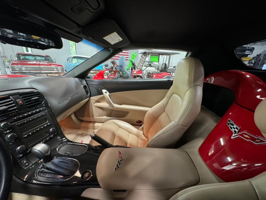 2008 Chevrolet Corvette 2dr Conv, available for sale in Oxford, Connecticut | Buonauto Enterprises. Oxford, Connecticut 2008 Chevrolet Corvette 2dr Conv, available for sale in Oxford, Connecticut | Buonauto Enterprises. Oxford, Connecticut