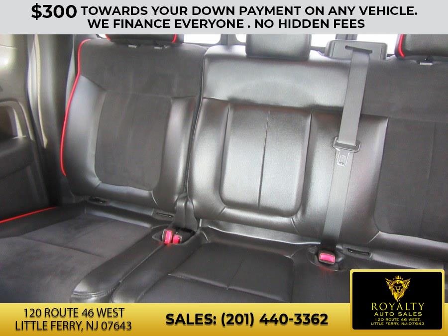 2013 Ford F-150 4WD SuperCrew 157" FX4, available for sale in Little Ferry, New Jersey | Royalty Auto Sales. Little Ferry, New Jersey 2013 Ford F-150 4WD SuperCrew 157" FX4, available for sale in Little Ferry, New Jersey | Royalty Auto Sales. Little Ferry, New Jersey