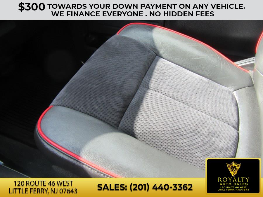 2013 Ford F-150 4WD SuperCrew 157" FX4, available for sale in Little Ferry, New Jersey | Royalty Auto Sales. Little Ferry, New Jersey 2013 Ford F-150 4WD SuperCrew 157" FX4, available for sale in Little Ferry, New Jersey | Royalty Auto Sales. Little Ferry, New Jersey