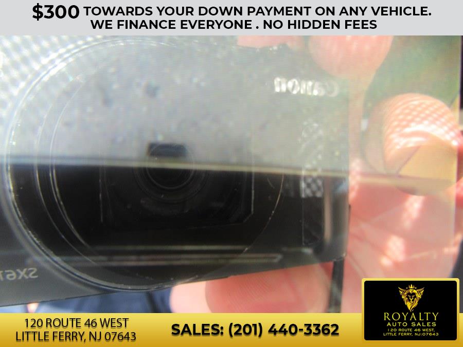 2013 Ford F-150 4WD SuperCrew 157" FX4, available for sale in Little Ferry, New Jersey | Royalty Auto Sales. Little Ferry, New Jersey 2013 Ford F-150 4WD SuperCrew 157" FX4, available for sale in Little Ferry, New Jersey | Royalty Auto Sales. Little Ferry, New Jersey