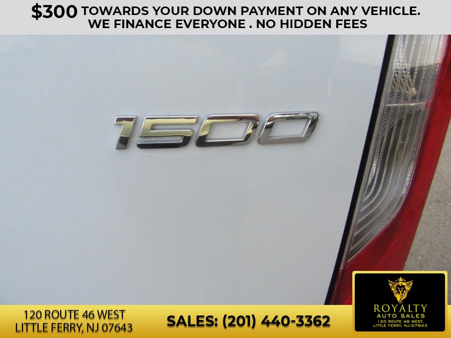 2022 Mercedes-Benz Sprinter Cargo Van 1500 Standard Roof I4 144" RWD, available for sale in Little Ferry, New Jersey | Royalty Auto Sales. Little Ferry, New Jersey 2022 Mercedes-Benz Sprinter Cargo Van 1500 Standard Roof I4 144" RWD, available for sale in Little Ferry, New Jersey | Royalty Auto Sales. Little Ferry, New Jersey