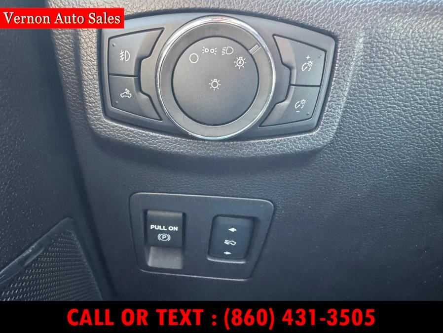 2018 Ford F-150 LARIAT 4WD SuperCrew 5.5'' Box, available for sale in Manchester, Connecticut | Vernon Auto Sale & Service. Manchester, Connecticut 2018 Ford F-150 LARIAT 4WD SuperCrew 5.5'' Box, available for sale in Manchester, Connecticut | Vernon Auto Sale & Service. Manchester, Connecticut