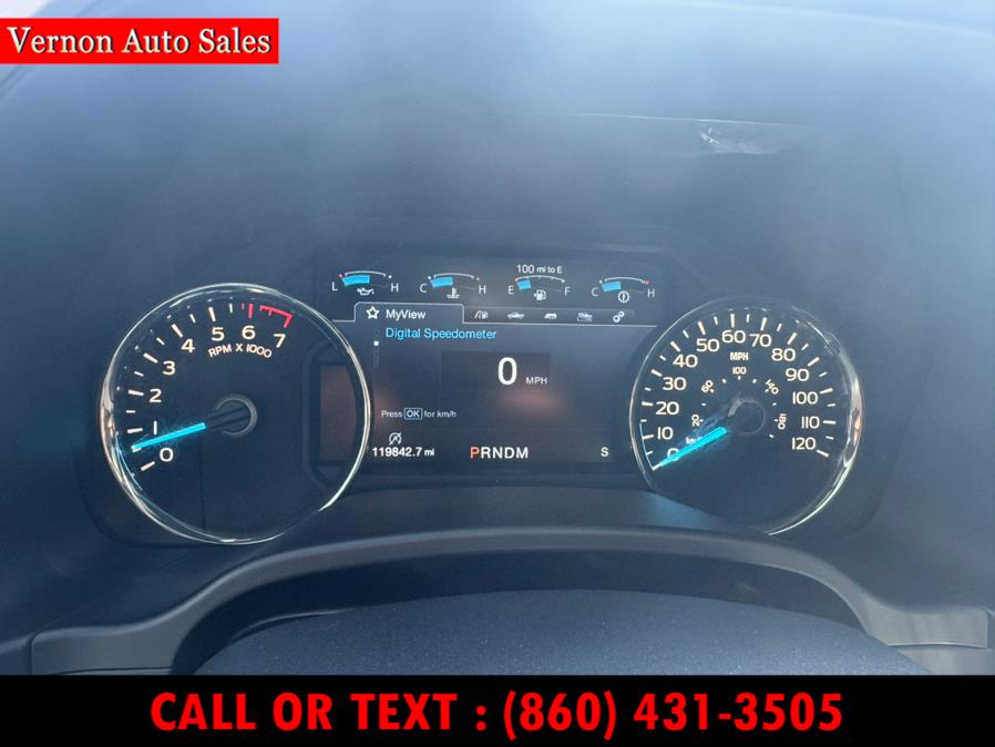 2018 Ford F-150 LARIAT 4WD SuperCrew 5.5'' Box, available for sale in Manchester, Connecticut | Vernon Auto Sale & Service. Manchester, Connecticut 2018 Ford F-150 LARIAT 4WD SuperCrew 5.5'' Box, available for sale in Manchester, Connecticut | Vernon Auto Sale & Service. Manchester, Connecticut