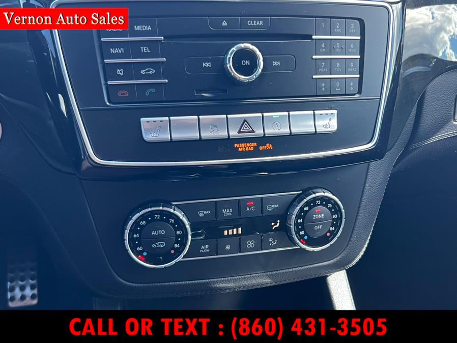 2017 Mercedes-Benz GLE AMG GLE 43 4MATIC SUV, available for sale in Manchester, Connecticut | Vernon Auto Sale & Service. Manchester, Connecticut 2017 Mercedes-Benz GLE AMG GLE 43 4MATIC SUV, available for sale in Manchester, Connecticut | Vernon Auto Sale & Service. Manchester, Connecticut