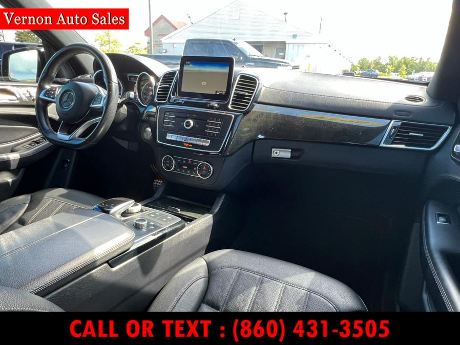 2017 Mercedes-Benz GLE AMG GLE 43 4MATIC SUV, available for sale in Manchester, Connecticut | Vernon Auto Sale & Service. Manchester, Connecticut 2017 Mercedes-Benz GLE AMG GLE 43 4MATIC SUV, available for sale in Manchester, Connecticut | Vernon Auto Sale & Service. Manchester, Connecticut