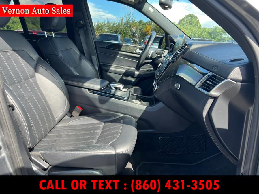 2017 Mercedes-Benz GLE AMG GLE 43 4MATIC SUV, available for sale in Manchester, Connecticut | Vernon Auto Sale & Service. Manchester, Connecticut 2017 Mercedes-Benz GLE AMG GLE 43 4MATIC SUV, available for sale in Manchester, Connecticut | Vernon Auto Sale & Service. Manchester, Connecticut