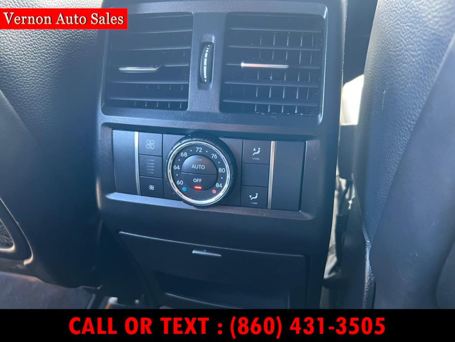 2017 Mercedes-Benz GLE AMG GLE 43 4MATIC SUV, available for sale in Manchester, Connecticut | Vernon Auto Sale & Service. Manchester, Connecticut 2017 Mercedes-Benz GLE AMG GLE 43 4MATIC SUV, available for sale in Manchester, Connecticut | Vernon Auto Sale & Service. Manchester, Connecticut