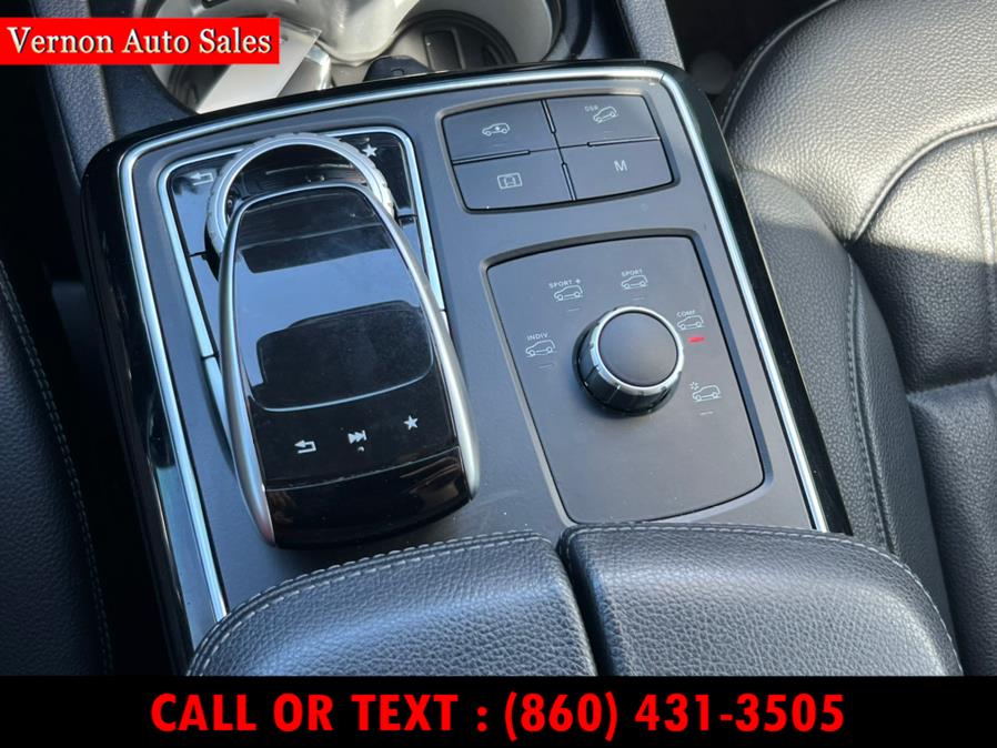 2017 Mercedes-Benz GLE AMG GLE 43 4MATIC SUV, available for sale in Manchester, Connecticut | Vernon Auto Sale & Service. Manchester, Connecticut 2017 Mercedes-Benz GLE AMG GLE 43 4MATIC SUV, available for sale in Manchester, Connecticut | Vernon Auto Sale & Service. Manchester, Connecticut