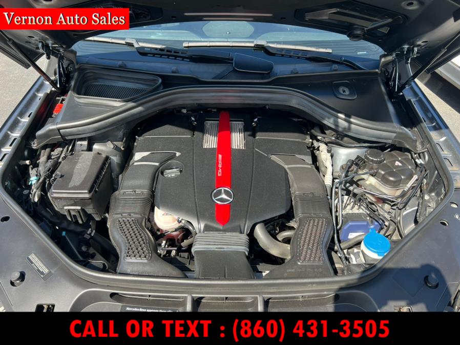 2017 Mercedes-Benz GLE AMG GLE 43 4MATIC SUV, available for sale in Manchester, Connecticut | Vernon Auto Sale & Service. Manchester, Connecticut 2017 Mercedes-Benz GLE AMG GLE 43 4MATIC SUV, available for sale in Manchester, Connecticut | Vernon Auto Sale & Service. Manchester, Connecticut