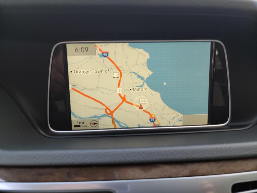2014 Mercedes-Benz E-Class 4dr Sdn E 350 Sport 4MATIC, available for sale in Milford, Connecticut | Chip's Auto Sales Inc. Milford, Connecticut 2014 Mercedes-Benz E-Class 4dr Sdn E 350 Sport 4MATIC, available for sale in Milford, Connecticut | Chip's Auto Sales Inc. Milford, Connecticut