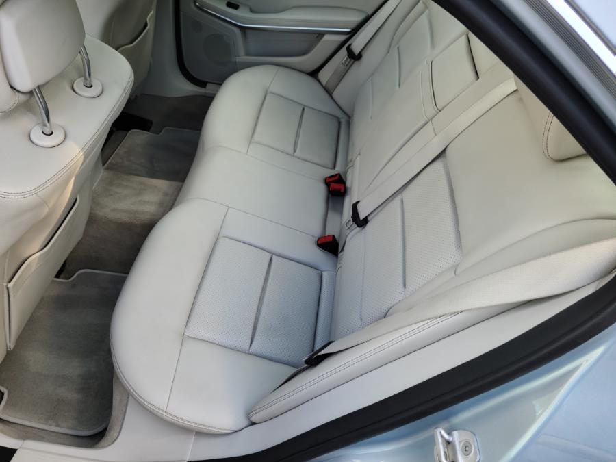 2014 Mercedes-Benz E-Class 4dr Sdn E 350 Sport 4MATIC, available for sale in Milford, Connecticut | Chip's Auto Sales Inc. Milford, Connecticut 2014 Mercedes-Benz E-Class 4dr Sdn E 350 Sport 4MATIC, available for sale in Milford, Connecticut | Chip's Auto Sales Inc. Milford, Connecticut