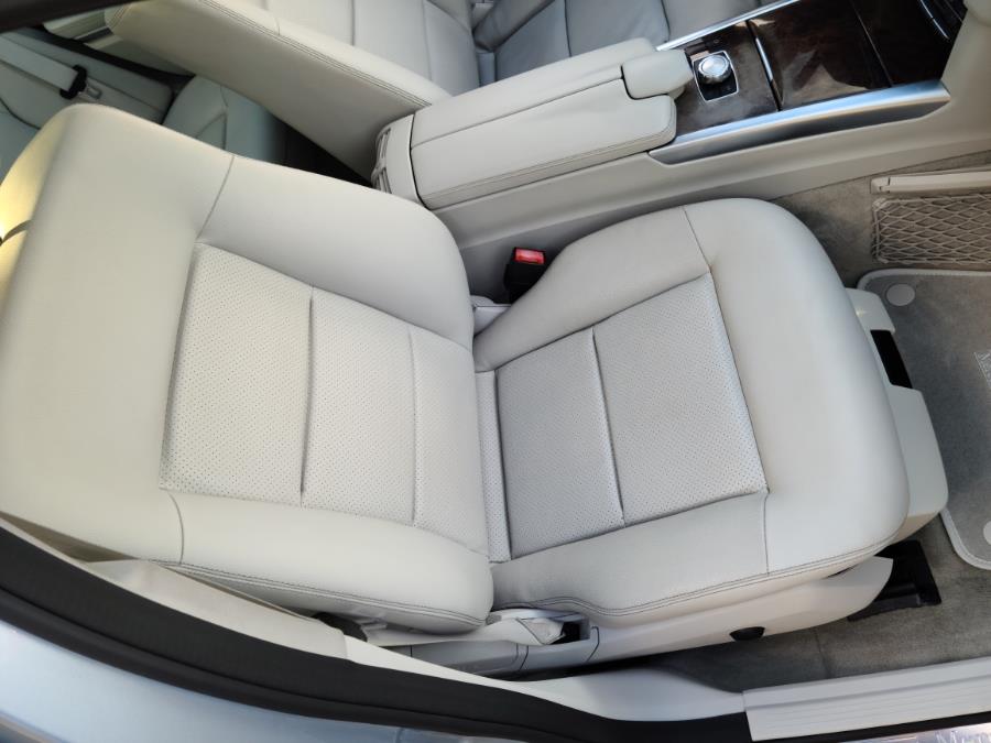 2014 Mercedes-Benz E-Class 4dr Sdn E 350 Sport 4MATIC, available for sale in Milford, Connecticut | Chip's Auto Sales Inc. Milford, Connecticut 2014 Mercedes-Benz E-Class 4dr Sdn E 350 Sport 4MATIC, available for sale in Milford, Connecticut | Chip's Auto Sales Inc. Milford, Connecticut