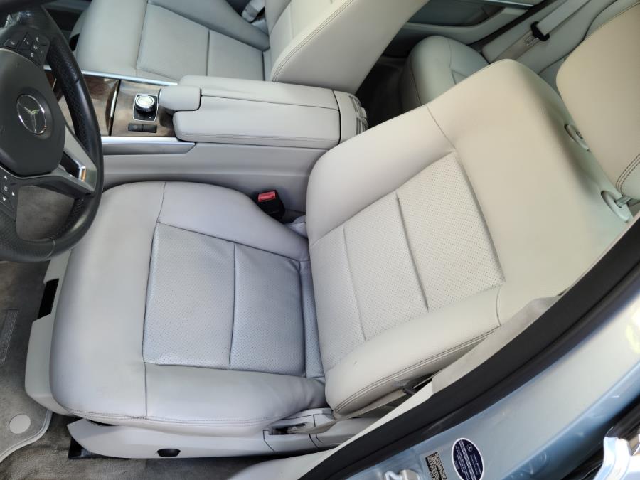 2014 Mercedes-Benz E-Class 4dr Sdn E 350 Sport 4MATIC, available for sale in Milford, Connecticut | Chip's Auto Sales Inc. Milford, Connecticut 2014 Mercedes-Benz E-Class 4dr Sdn E 350 Sport 4MATIC, available for sale in Milford, Connecticut | Chip's Auto Sales Inc. Milford, Connecticut