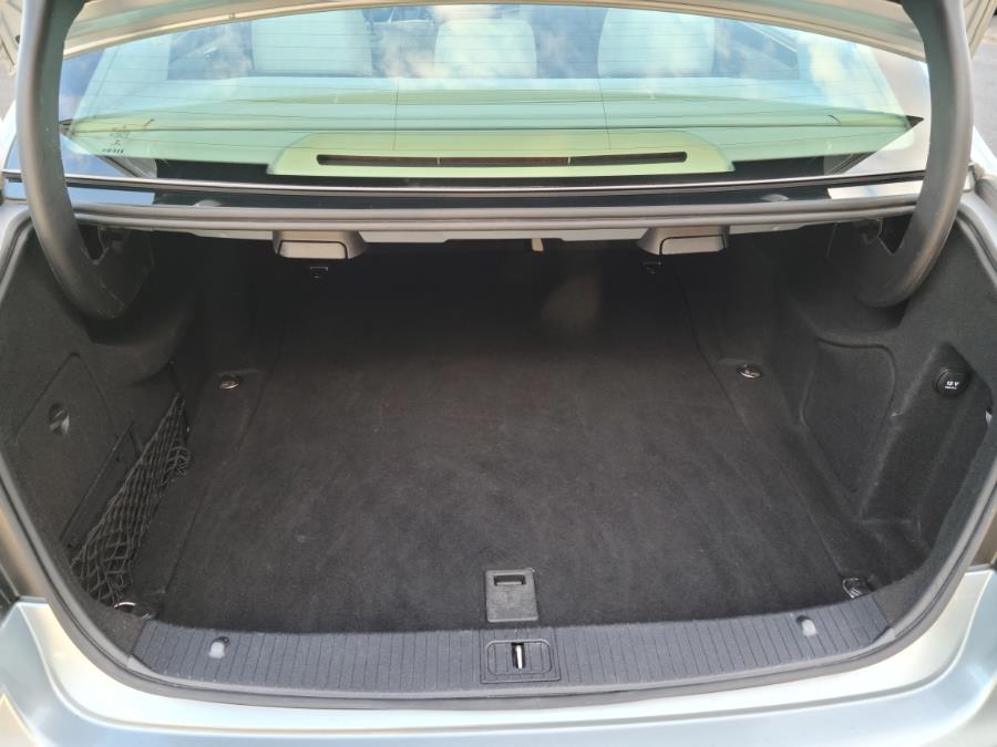 2014 Mercedes-Benz E-Class 4dr Sdn E 350 Sport 4MATIC, available for sale in Milford, Connecticut | Chip's Auto Sales Inc. Milford, Connecticut 2014 Mercedes-Benz E-Class 4dr Sdn E 350 Sport 4MATIC, available for sale in Milford, Connecticut | Chip's Auto Sales Inc. Milford, Connecticut