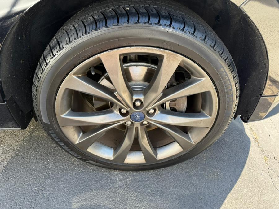 2018 Ford Edge Sport AWD, available for sale in Port Chester, New York | JC Lopez Auto Sales Corp. Port Chester, New York 2018 Ford Edge Sport AWD, available for sale in Port Chester, New York | JC Lopez Auto Sales Corp. Port Chester, New York