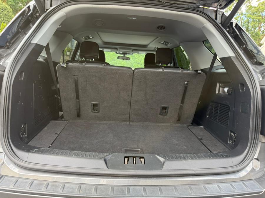 2022 Ford Explorer XLT 4WD, available for sale in Port Chester, New York | JC Lopez Auto Sales Corp. Port Chester, New York 2022 Ford Explorer XLT 4WD, available for sale in Port Chester, New York | JC Lopez Auto Sales Corp. Port Chester, New York