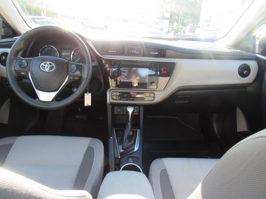 2019 Toyota Corolla LE, available for sale in Worcester, Massachusetts | Hilario's Auto Sales Inc.. Worcester, Massachusetts 2019 Toyota Corolla LE, available for sale in Worcester, Massachusetts | Hilario's Auto Sales Inc.. Worcester, Massachusetts